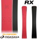 [172cm Xg1{] 23-24 23-24 OGASAKA RX IKTJ Xm[{[h ^{[h 152cm 162cm 172cm 177cm 183cm Ay A...