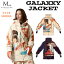 [ٺѤ] 23-24 MARQLEEN GALAXXY JACKET MQ04000 ޡ꡼ Ρܡɥ 饯 㥱å ˥å [428429]ڤб