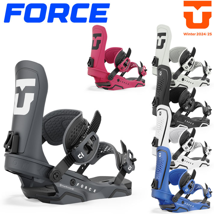 楽天市場】union ビンディング(スノーボード用品 楽天市場】union ビンディング(スノーボード用品