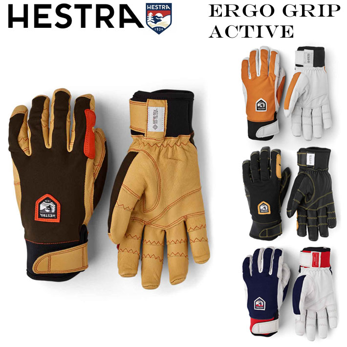 楽天市場】hestra windstopperの通販 楽天市場】hestra windstopperの通販