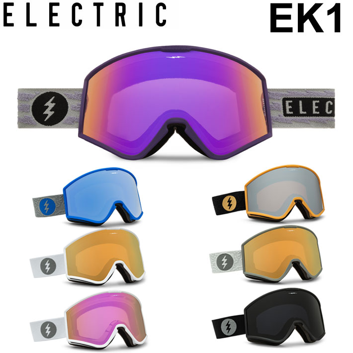 楽天市場】electric kleveland レンズの通販 楽天市場】electric kleveland レンズの通販