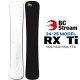 [\񏤕i] 24-25 BC Stream RX Ti 59 64 69 74 r[V[Xg[ Ԙa RAMA }搶 A[GbNX eB[AC ^{[h n}[w...