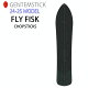 [\] 24-25 GENTEMSTICKQeXeBbN tC tBXN FLY FISK CHOPSTICK 164cm `bvXeBbN Xvbg Xm[{[h p...