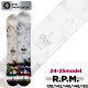 [\񏤕i] 24-25 OC Xm[{[h GRAY SNOWBOARDS R.P.M. A[s[G 138cm 142cm 146cm 148cm 152cm RPM I[...