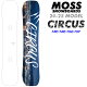 [\] 24-25 X Xm[{[h CIRCUS T[JX 139cm 149cm 153cm 157cm MOSS Xm[{[h gbNn Og Xm{  2024...