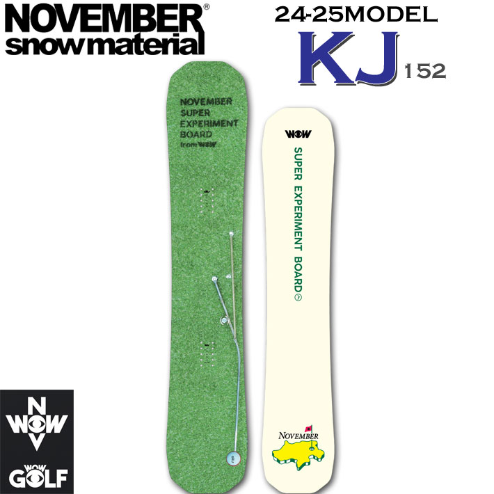 楽天市場】november kjの通販 楽天市場】november kjの通販