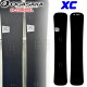 [\Tt] 24-25 IKTJ Xm[{[h XC GbNXV[ Extreme Carve Y 158cm 162cm OGASAKA Xm[{[h t[X^C J[...