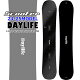 [\t] 24-25 XN[^[ fCCt SCOOTER DAYLIFE 142cm 146cm 150cm 152cm 155cm 158cm ]aL Xm[{[h t...