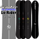 [\t] 24-25 XN[^[ [C_[ SCOOTER LO-Rider 153cm 156cm 159cm ㌴ Xm[{[h pE_[ gbN Xm{  {...