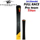 [\񏤕i] 24-25 SG SNOWBOARDS GXW[ Xm[{[h FULL RACE PRO TEAM ALFLEX 157-185cm t[Xv`[ AtbN...