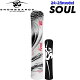 [\񏤕i] 24-25 SG SNOWBOARDS GXW[ Xm[{[h SOUL GXW[Xm[{[h 149cm 154cm 159cm 164cm \E t[X^C X...