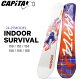 [\] 24-25 CAPiTA Ls^ Xm[{[h INDOOR SURVIVAL p[N t[ I[Eh ChA ToCo  2024 2025 ...