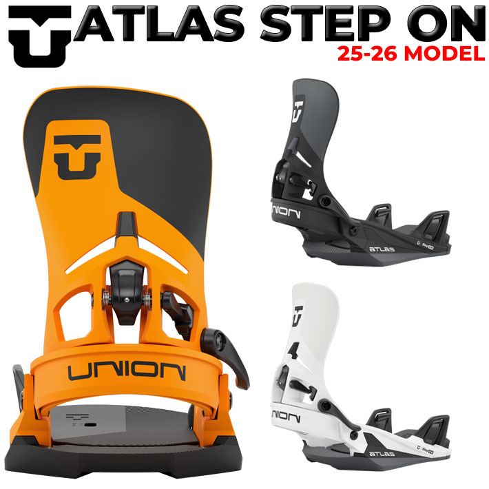 楽天市場】burton step on ionの通販 楽天市場】burton step on ionの通販