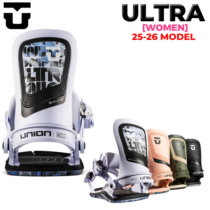楽天市場】union ultra(性別レディース)の通販 楽天市場】union ultra(性別レディース)の通販