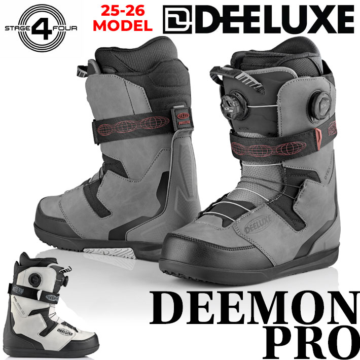 楽天市場】deeluxe deemonの通販 楽天市場】deeluxe deemonの通販
