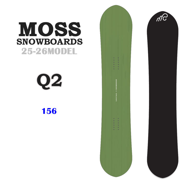 楽天市場】moss スノーボード qの通販 楽天市場】moss スノーボード qの通販