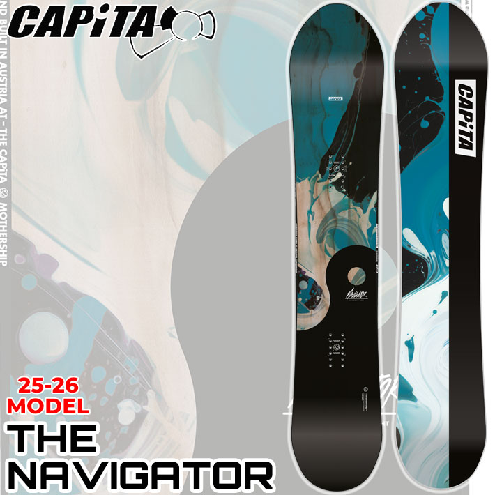 楽天市場】capita the navigatorの通販 楽天市場】capita the navigatorの通販