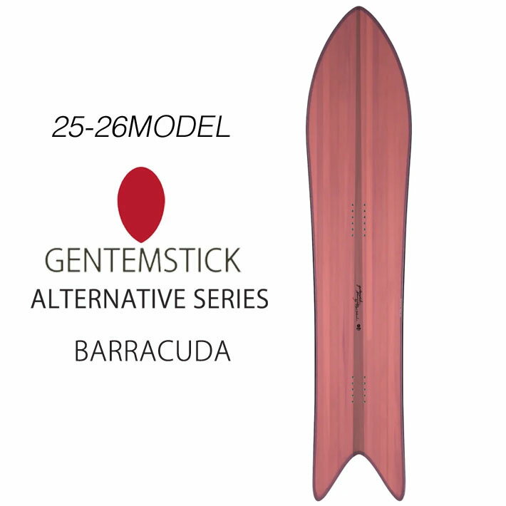 25gtm-barrac-1.jpg 25gtm-barrac-1.jpg