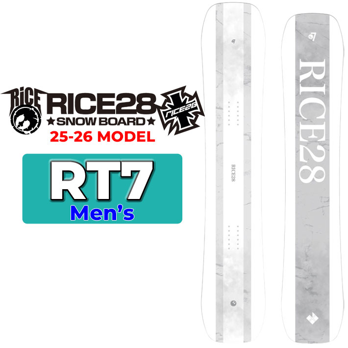 25rice-rt7m-1.jpg 25rice-rt7m-1.jpg