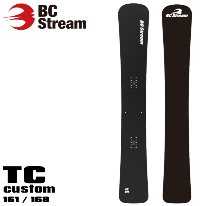 BC Stream ビーシーストリームTC BCストリーム アルペン ボード 2526bc-tccomp-1.jpg