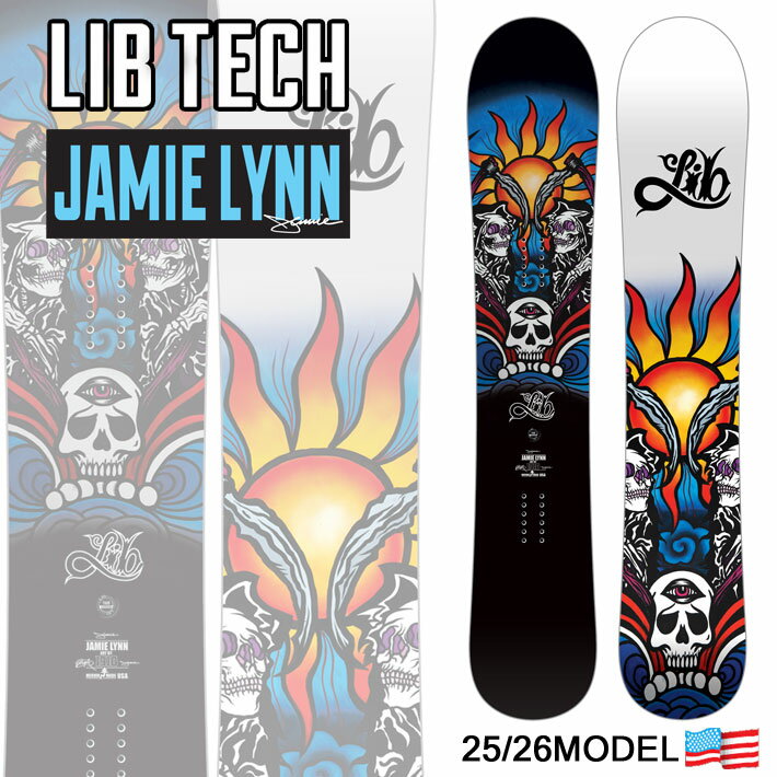 楽天市場】lib tech jamie lynn(スノーボード用品 楽天市場】lib tech jamie lynn(スノーボード用品