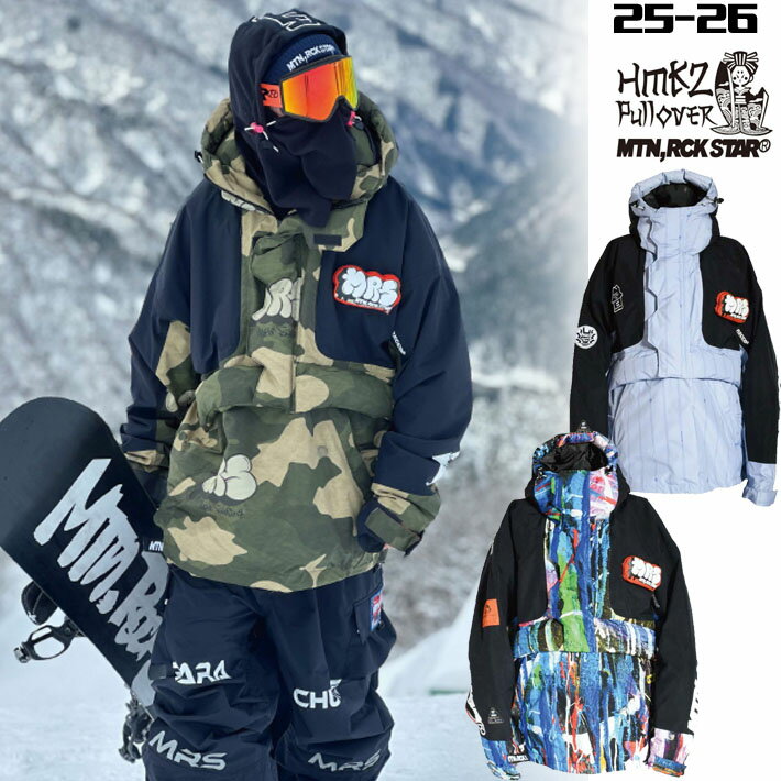 楽天市場】mountain rock star harumakiの通販 楽天市場】mountain rock star harumakiの通販
