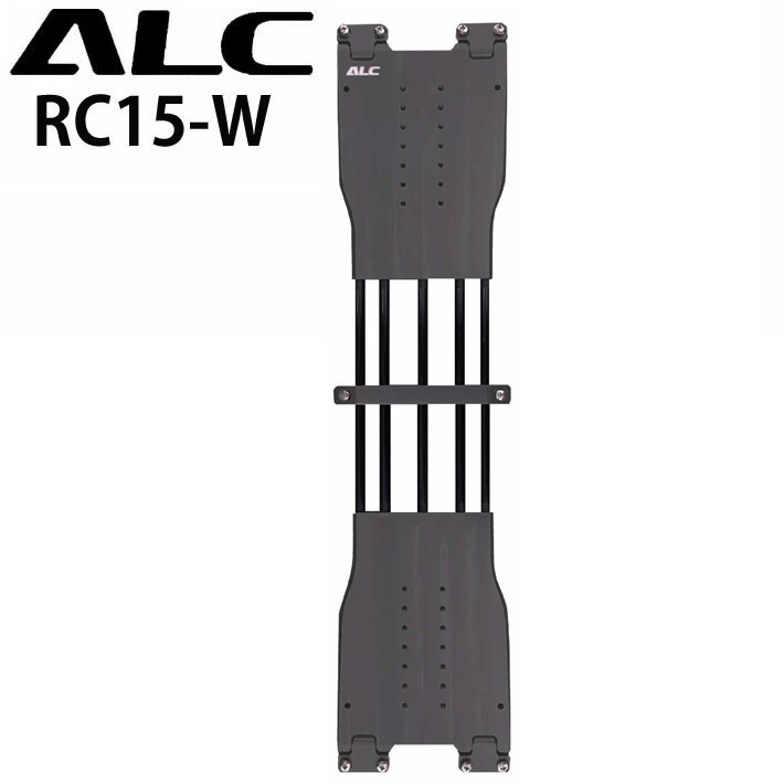 [予約商品] エーエルシー プレート 26-27 ALC RC15-W...(4.0)