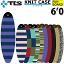 2023Nf TOOLS c[X {[hP[X KNIT CASE [6.0] FUN T[t{[h t@{[h gtBbV jbgP[X \tgP[X