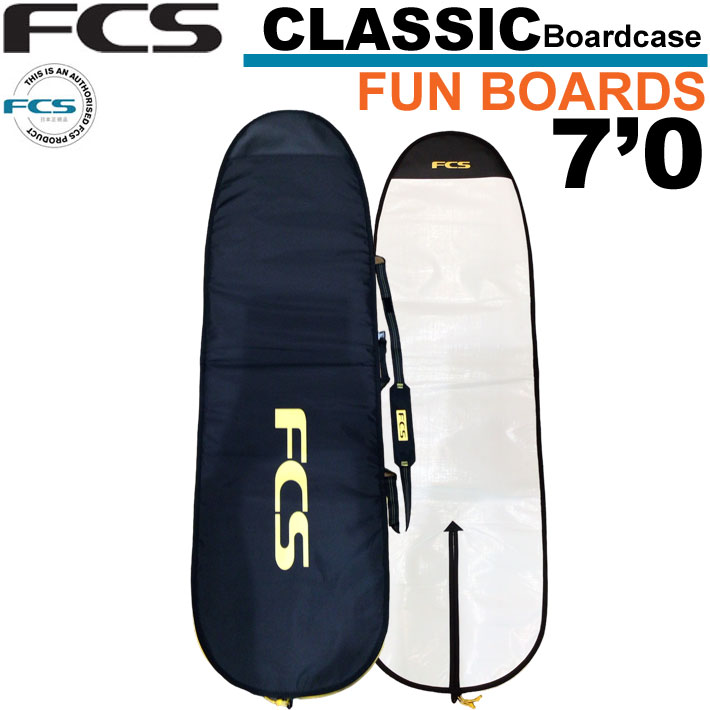 楽天市場】fcsハードケースclassic funの通販 楽天市場】fcsハードケースclassic funの通販