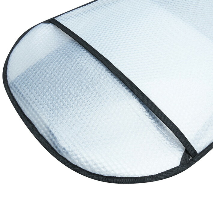 �����եܡ��� ���󥰥ܡ��� �����Х֥륱���� TOOLS �ġ��륹 �ܡ��ɥ����� AIR BUBBLE CASE LOG [9.6ft] ����ʡ������� �����ե��� TLS �ȥ����륹 ��