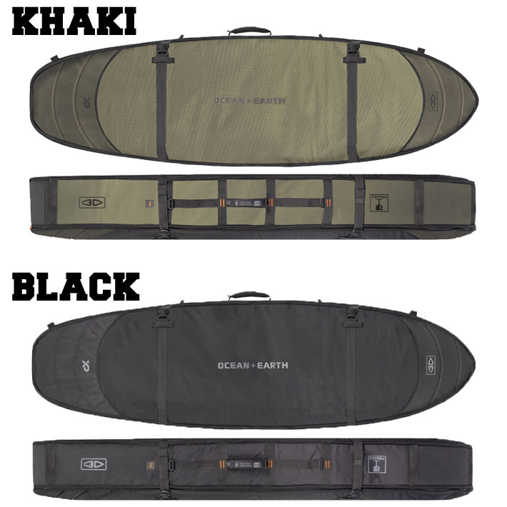 ヤマハ純正 船外機 プーリ 6AH-41638-00 HD店