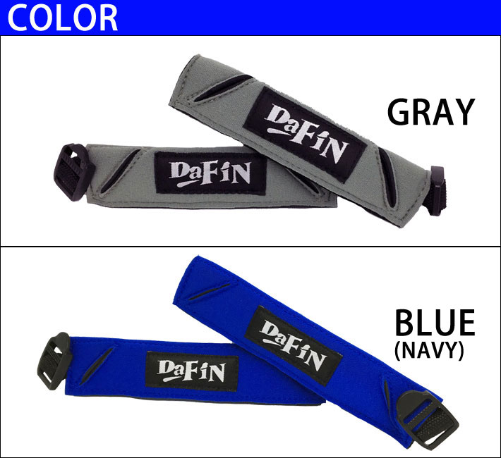 FIN SAVER �ܥǥ����ܡ��� �ե��󥻥��С� �ե��󥻡��С� ���ե��� DA FIN �ե��󥬡��� ��˥��å��� [�᡼����ȯ������]