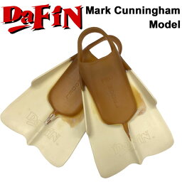 DA FIN ダフィン Mark Cunninghamモデル マーク・カニングハム BBフィン ボディボード ボディーサーフィン用フィン スイムフィン DaFin ダ フィン 足ヒレ ユニセックス 【あす楽対応】