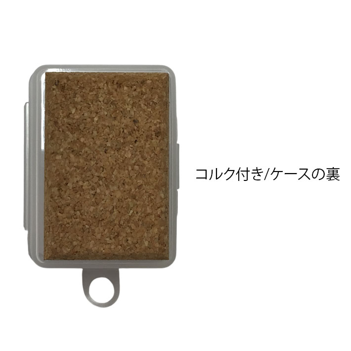 マツモトワックス ベースワックス スノーボード PRIMER-SOLID 20g ベース ワックス...
