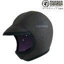 ^oA EB^[ T[tLbv [3045] TAVARUA v~AT[Lbv 3mm { WARM SURF CAP H ~ [UV΍W]yyΉz