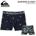 2024 NCbNVo[ SURFERS CLOSET Y  [QUD241025] QUIKSILVER Ci[pc A_[V[c T[tpc {[hV[c Cp v[ C C T[tByyΉz