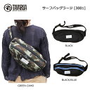 サーフバッグ TAVARUA タバルア サーフバッグ ラージ 3001 ワンショルダーバッグ 【即】
