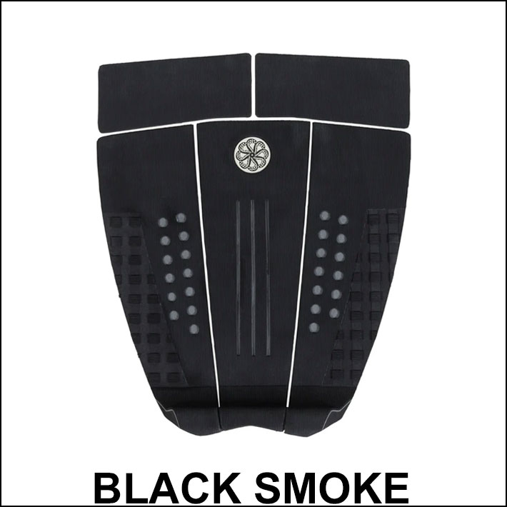 OCTOPUS デッキパッド [22] オクトパス CHIPPA WILSON IV チッパ・ウィルソン4 COR...
