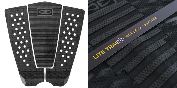 OCEAN＆EARTH デッキパッド FREDERICO MORAIS Signature LITE TRAC フレデリコ・モ...