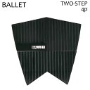 BALLET o[ TWO-STEP 4s[X FISH fbLpbh T[tB tBbV{[hp gNVpbh yyΉz