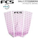 2023 FCS fbLpbh T[EtBbcM{Y VOl[`[pbh 3s[X SALLY FITZGIBBONS GtV[GXyyΉz