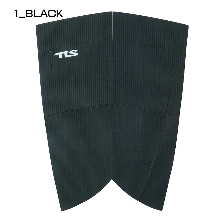 26 ツールス サーフィンデッキパッド フィッシュ TOOLS FISH 10ピース サーフトラ...