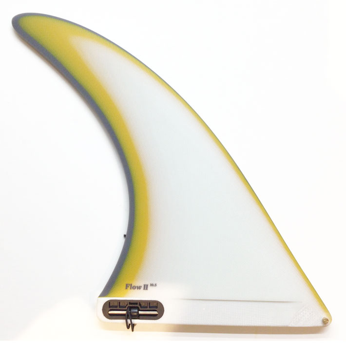 ���ե�������2 FCS2 FIN �ե��� ���󥰥ܡ��� FLOW2 PG LONGBOARD FIN 10.5 [Mango] �ե����ġ� �ѥե��ݥޥ󥹥��饹 ���󥰥�ե��� ���󥿡��ե��� �����ե��� �����եܡ��� [����������] ��¨��