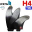 [S 5/1ʹ߽缡] [Źݥ20!!] [̸] 硼ȥܡ FCS2 FIN ե2 ե h4 ե TRI ȥ饤ե 3FIN  MF ߥåե˥󥰴ƽ ϥѥեޥ 硼ȥܡ եܡ []פ򸫤