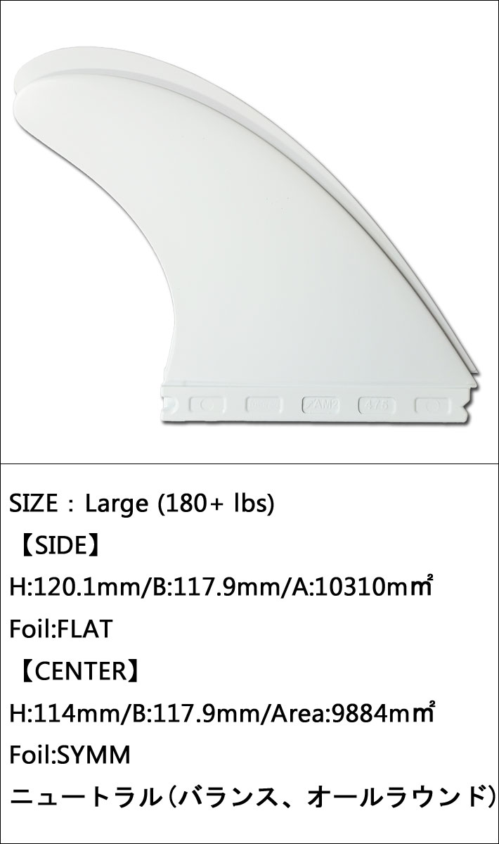 thum3