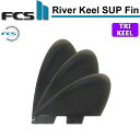 [݌Ɍ] FCS2 FIN GtV[GX2 tB RIVER KEEL L[tB \tgtbNX ph{[h Tbv SUP T[t{[h TRI gC XX^[yyΉz