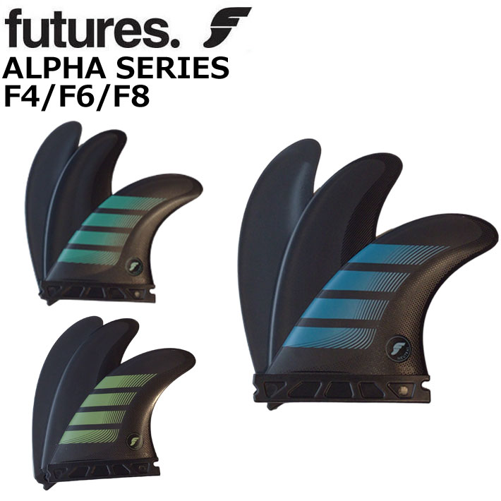 楽天市場】future f4 blackstixの通販 楽天市場】future f4 blackstixの通販