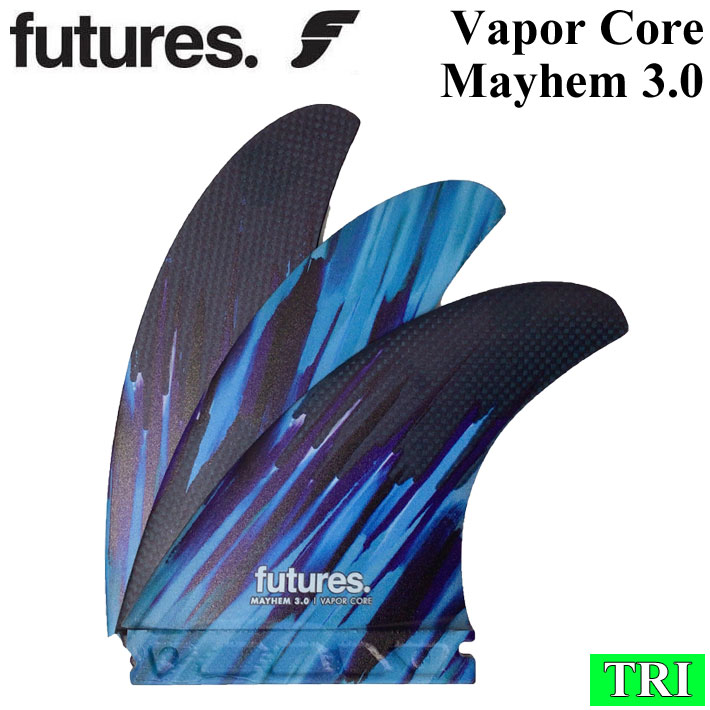 楽天市場】future vapor coreの通販 楽天市場】future vapor coreの通販