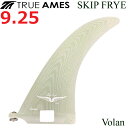 True Ames Fin gD[AX tB Skip Frye Vlan XLbvtC 9.25 O{[h Z^[tByyΉz