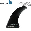 FCS2 FIN GtV[GX2 tB CONNECT 9 SOFT FLEX \tgtbNX O{[hp Z^[tB VOyyΉz